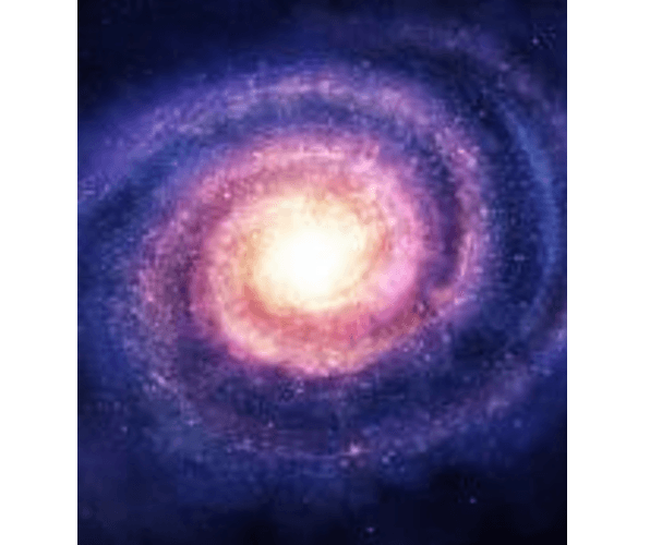 Seismic Ripples in Ancient Spiral Galaxy BRI 1335-0417: Illuminating Galaxy Formation and Milky Way Origins