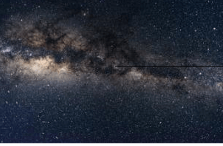 Revolutionizing Physics: Bridging Cosmic and Microscopic Realms with the Alena Tensor