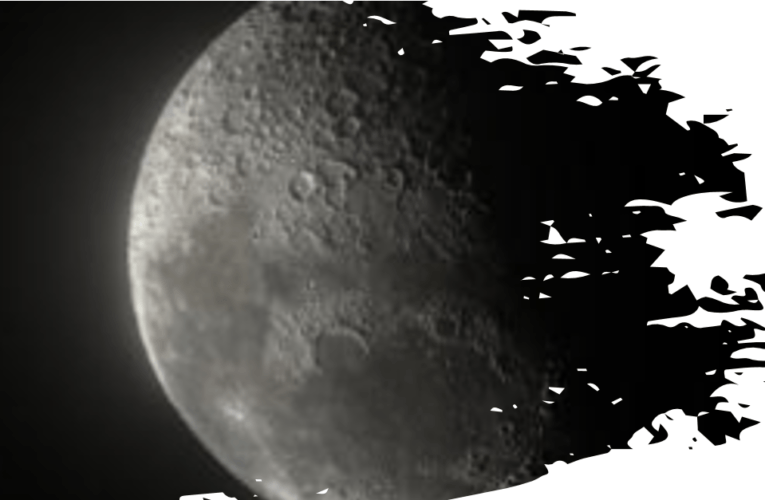 Navajo Nation Objects to Human Remains Aboard Lunar Mission, Deeming It Desecration