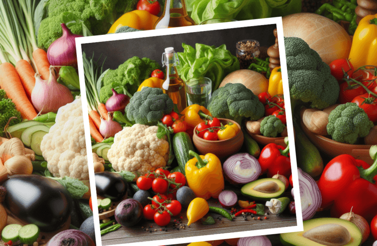 Optimizing Diabetes Management: Insights into Caloric Consistency, Low-Carb Diets, and Dietary Strategies
