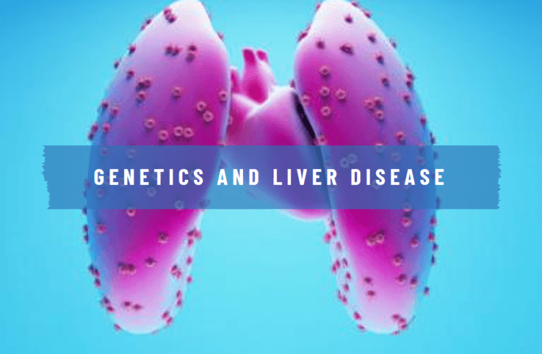The Surprising Impact of How You Drink: Binge Drinking, Genetics, and the Risk of Liver Disease