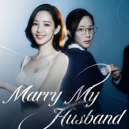 Kang Ji-won’s revenge plan kicks into high gear on “Marry My Husband!”