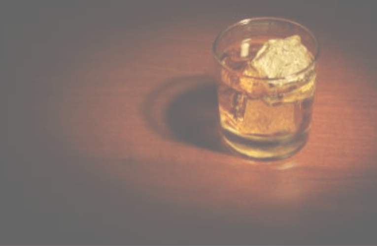 Navigating the Sober Shift: Exploring the Transformative Effects of Alcohol Abstinence on Body and Mind