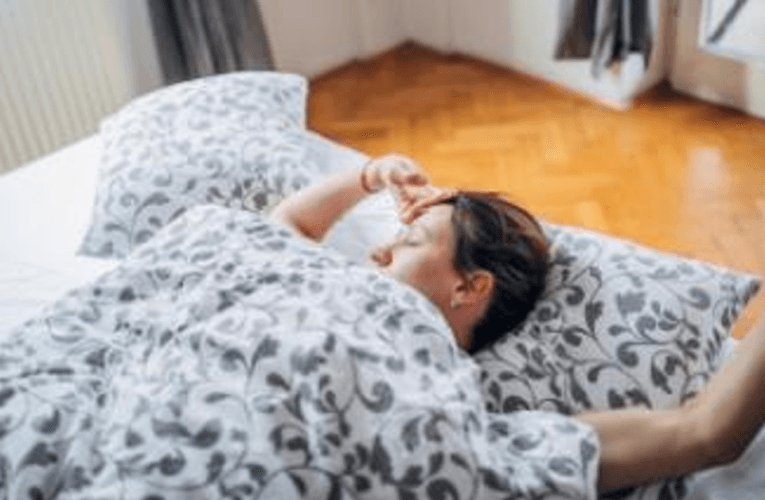 Unveiling the Mystery of ‘Morning Sickness’: Exploring the Causes and Variations