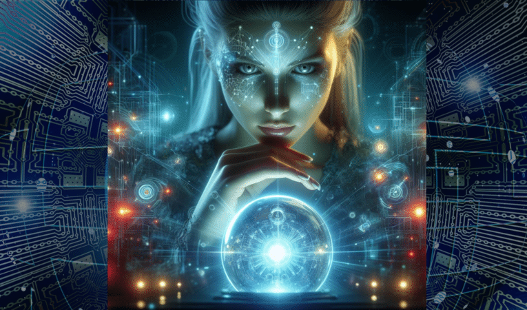 Understanding the Significance of Blockchain Technology Today