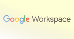 Google Workspace