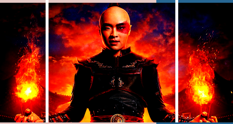 Zuko