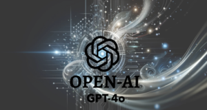 ChatGPT 4o