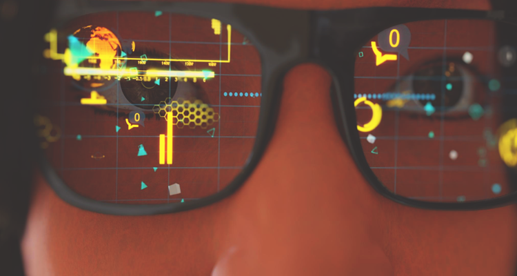 Top AI Tools for Business