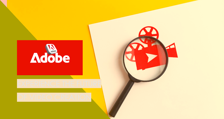 Adobe AI Video Tool