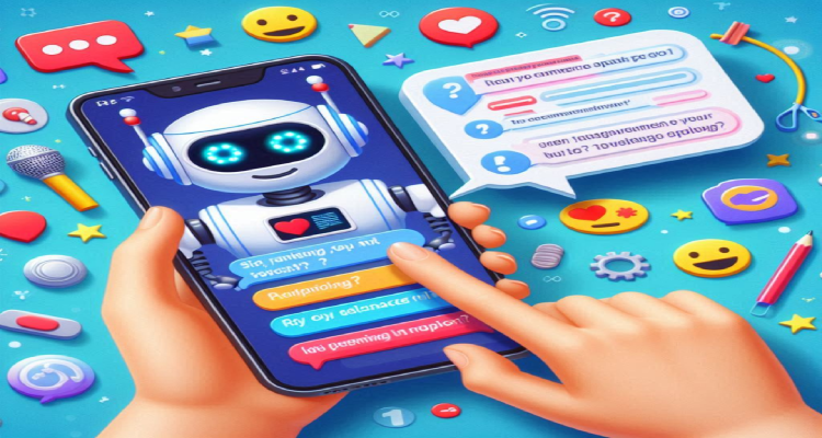 How ChatGPT Revolutionized Conversations: AI’s Role in Transforming Human Interaction