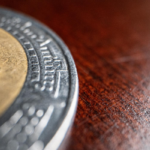 Digital Coin, Bitcoin | Wiobs