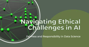 Ethical AI development