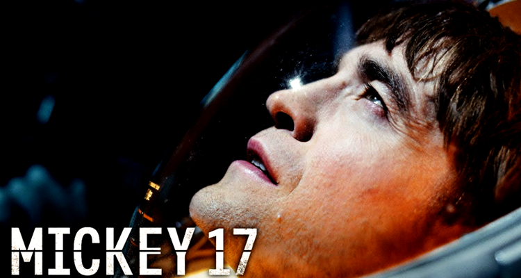 Mickey 17