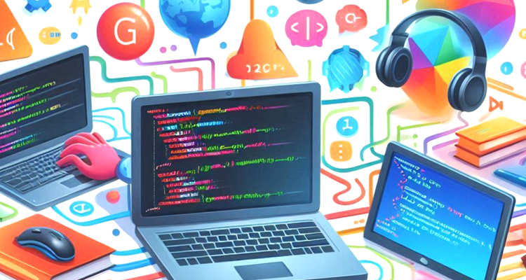 Programming languages