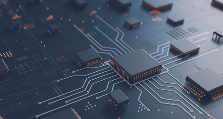 Semiconductor