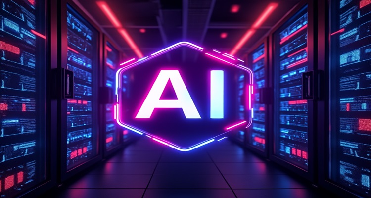 CoreWeave Prepares for $35B IPO Amid Generative AI Boom