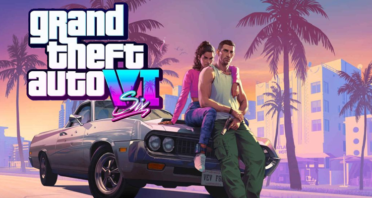 GTA 6 is shaping up to be more than just a game; it's an experience, a testament to Rockstar's enduring legacy in crafting worlds that players want to lose themselves in.