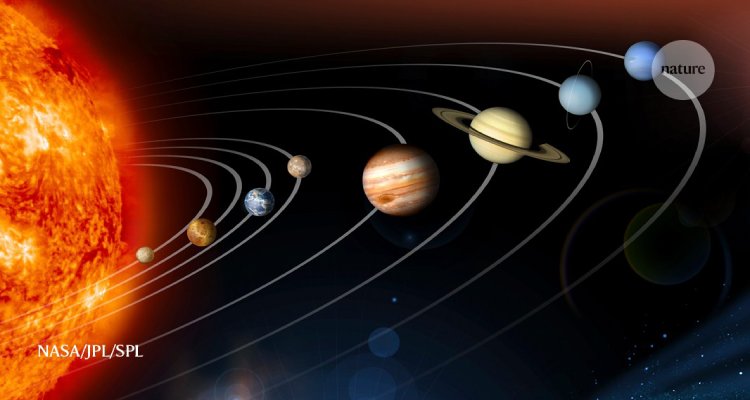 AI and Astronomy: Neural Networks Transform Solar Observation