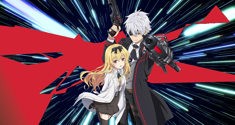 Arifureta Season 3 Finale Delayed to January 20: Details Inside