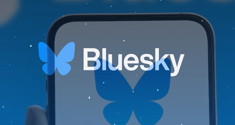 Bluesky Introduces Trending Topics Globally in Beta