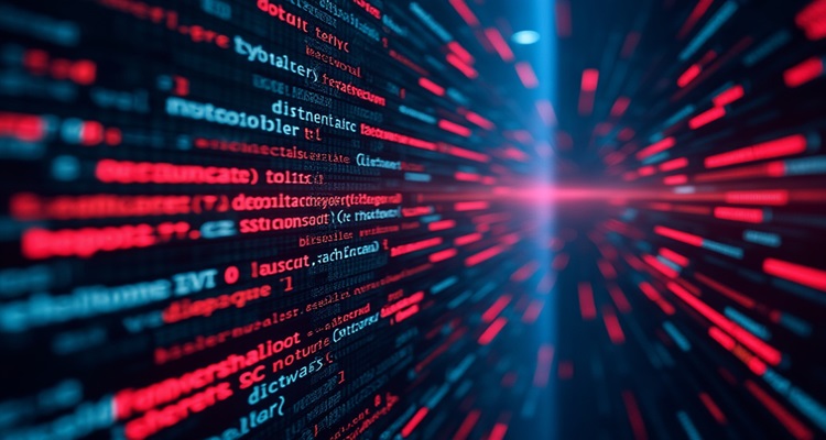 US senators vow legislative action after Chinese Salt Typhoon hacking scandal breaches American telecoms, exposing metadata and national vulnerabilities.