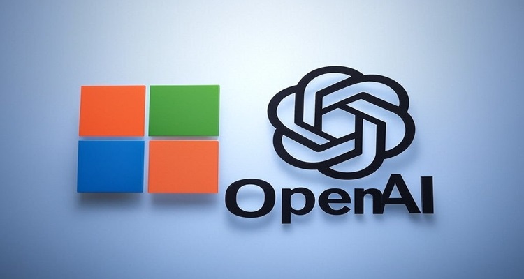 Microsoft and OpenAI redefine AGI as a $100 billion profit milestone, challenging traditional definitions.