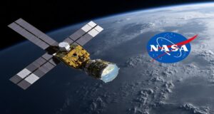 NASA Announces New Delays for Artemis Moon Program