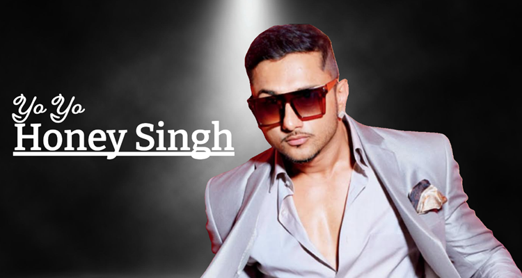 Yo Yo Honey Singh: A Candid Netflix Documentary Unveiling His Myth and Mystery