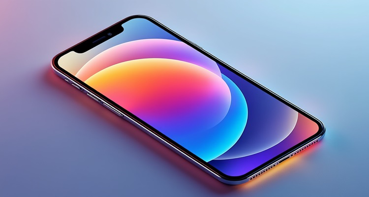 iPhone 17 Air: Apple’s Thinnest and Most Innovative Flagship Yet