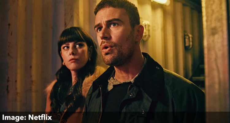 The Gentlemen Season 2: Everything You Need to Know About Netflix’s British Crime Comedy Hit