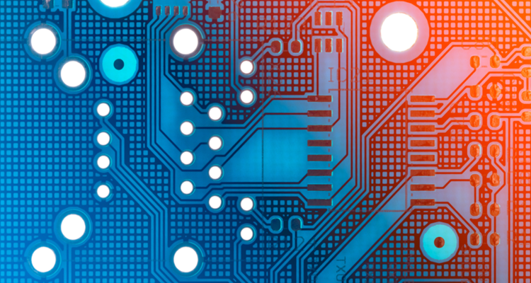 U.S. Expands Trade Restrictions on China: AI and Chip Controls Tightened