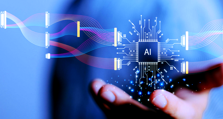 Taiwan secures "tier one" status under U.S. AI export rules, highlighting its robust controls and commitment to legal compliance.