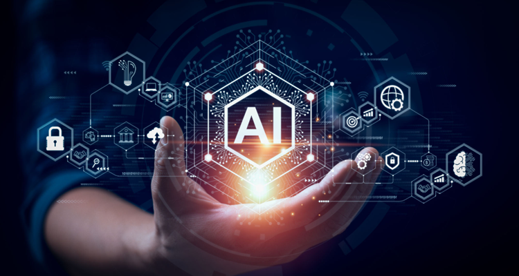 Discover how AI is revolutionizing UX/UI design in 2025 with dynamic personalization, advanced tools, and ethical innovation