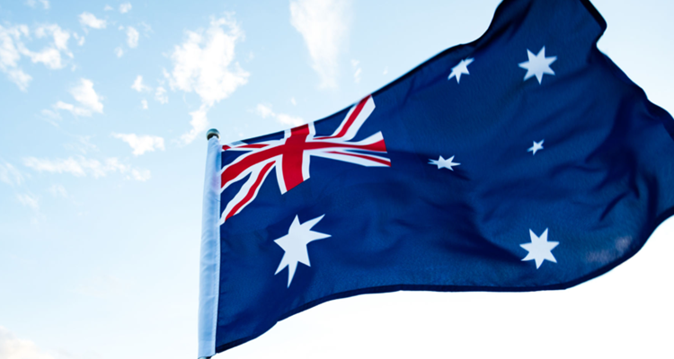 Australia Day remains a divisive issue as protests and acts of vandalism highlight Indigenous grievances over colonization.