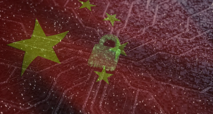 Epoch-Defining Cyber Threat: How China-Backed Hackers Target U.S. Infrastructure