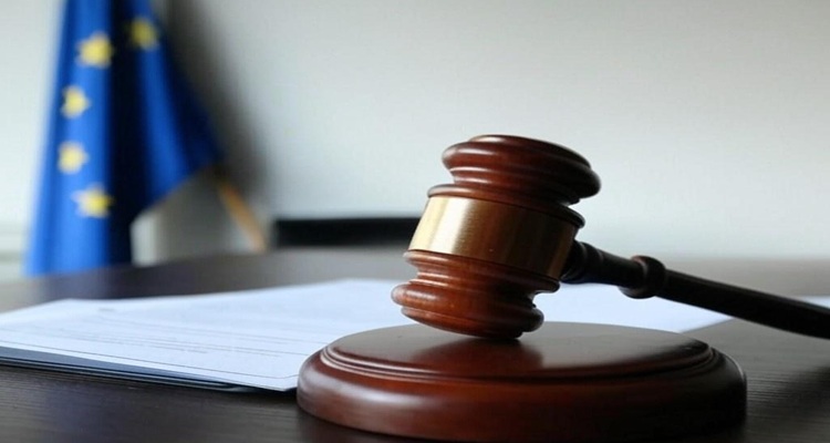 Court