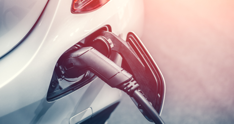Tesla’s $100M proposal for an electric big-rig charging corridor was passed over again in the latest federal funding round