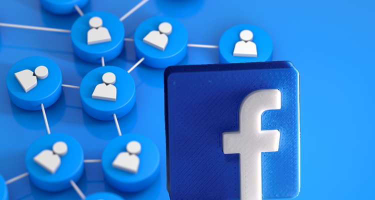 A researcher uncovered a critical vulnerability in Facebook's ad platform, earning a $100,000 bug bounty.