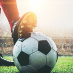 Barcelona coach Hansi Flick urges his team to stay sharp until the final whistle as they look to regain their winning form in LaLiga.