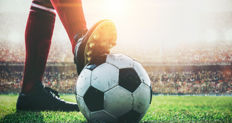 Barcelona coach Hansi Flick urges his team to stay sharp until the final whistle as they look to regain their winning form in LaLiga.