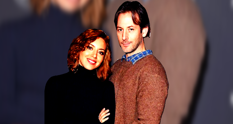 Filmmaker Jeff Baena, husband of The White Lotus star Aubrey Plaza, passes away at 47.
