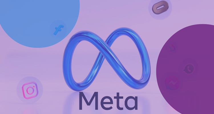 Meta’s No-Ads Subscription Faces New EU Legal Battle