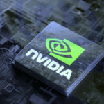 Discover how MetAI, backed by Nvidia, is transforming AI-powered digital twins for automation with generative physical AI.