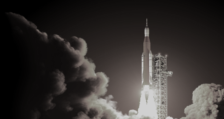 India successfully launched the NVS-02 satellite, enhancing its independent NavIC navigation system as global competition in space technology intensifies.