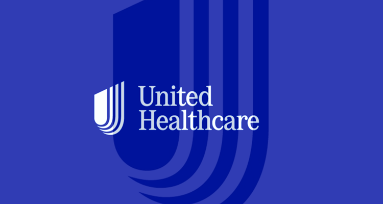 UnitedHealth Data Breach Exposes 190 Million Americans: What You Need to Know