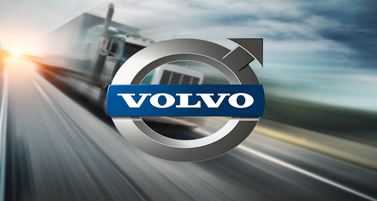 Volvo’s Q4 Profit Drops More Than Expected, But Dividend Rises