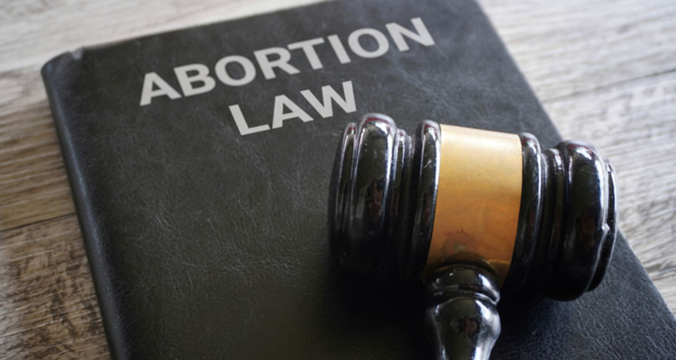 Texas Judge Orders New York Doctor to Pay $100K in Landmark Abortion Pill Case