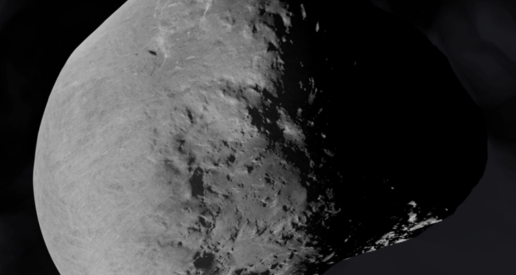 Asteroid Bennu’s Impact: What Would Happen If It Hit Earth?