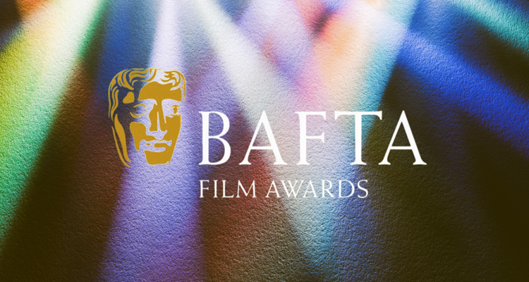 BAFTA Film Awards 2025: ‘Conclave’ and ‘The Brutalist’ Dominate with Four Wins Each
